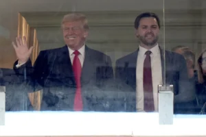 trump-announces-newest-round-of-cabinet-picks-ahead-of-army-navy-game