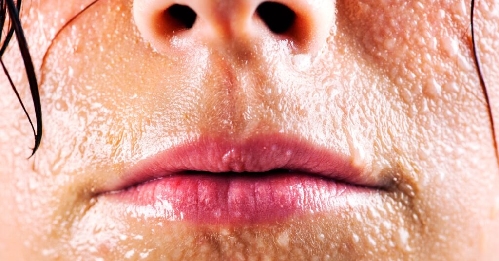 sweat-is-helping-you-survive-climate-change