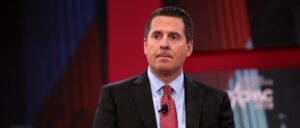 trump-taps-devin-nunes-to-lead-president’s-intelligence-advisory-board