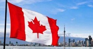 euthanasia-now-responsible-for-nearly-5%-of-deaths-in-canada