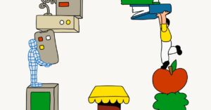 ai-will-evolve-into-an-organizational-strategy-for-all