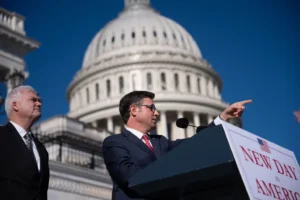 the-debrief:-dynamic-change-in-the-house-–-washington-examiner