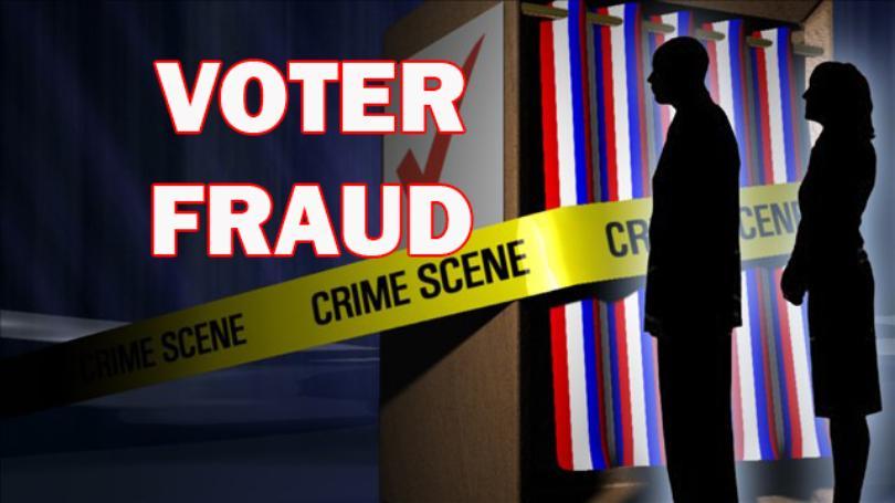jay-valentine:-voters-without-bedrooms-will-determine-the-next-president-–-brave-citizens-are-fighting-back!-|-the-gateway-pundit-|-by-jim-hoft