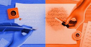 the-simple-math-behind-public-key-cryptography