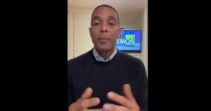 don-lemon-melts-down-on-camera-after-trump-is-named-‘person-of-the-year’:-‘is-this-a-joke?’