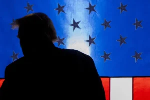 trump-needs-to-fight-history-and-himself-to-be-a-success