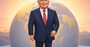 ingrassia:-trump-world-order-|-the-gateway-pundit-|-by-paul-ingrassia