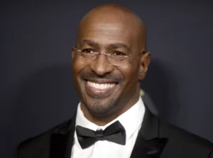 van-jones-says-trump-is-‘smarter’-than-critics:-‘dude-is-a-phenomenon’-–-washington-examiner