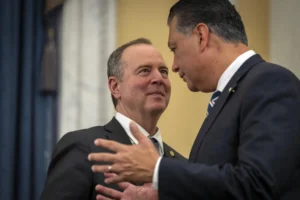 schiff-warns-of-‘precedent’-that-could-be-set-with-biden’s-preemptive-pardons-–-washington-examiner