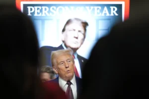 the-debrief:-trump-as-person-of-the-year-–-washington-examiner