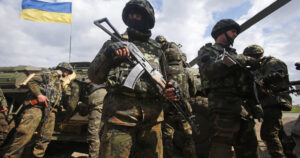 study:-it-will-take-18-years-to-build-enough-replacements-for-weapons-going-to-ukraine