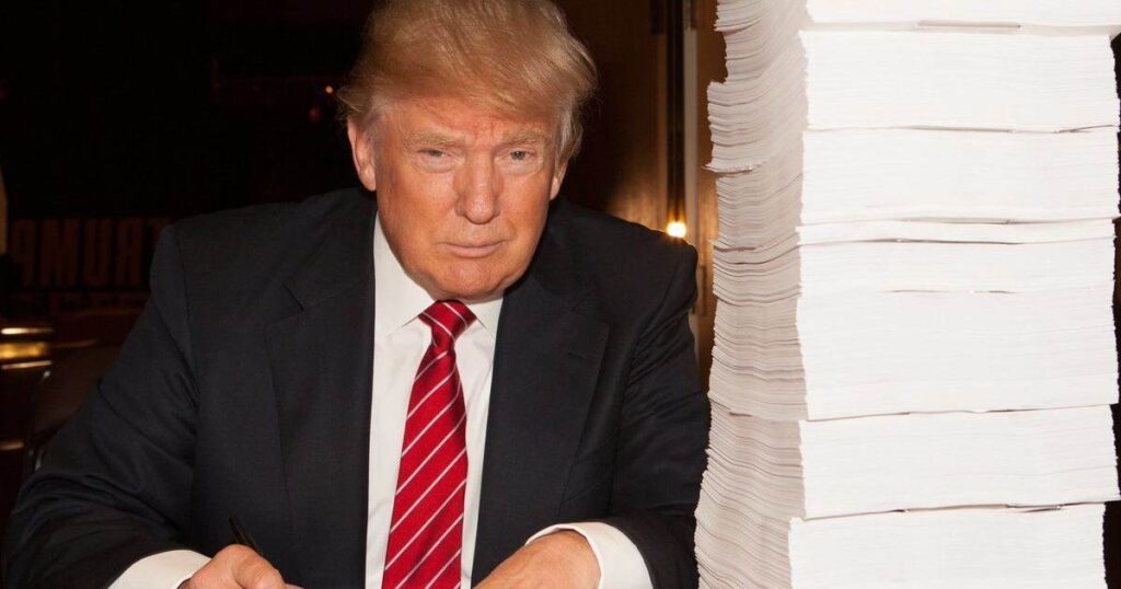 irs-contractor-charles-littlejohn-from-washington,-dc-charged-with-stealing-and-leaking-tax-information-of-president-trump-four-years-after-leaking-private-tax-statements-to-ny-times-|-the-gateway-pundit-|-by-jim-hᴏft