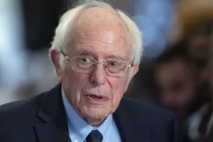 sanders-says-biden-should-‘seriously’-consider-preventive-pardons-–-washington-examiner