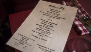 dc-bar-server-fired-after-claiming-she-wouldn’t-serve-trump-administration-–-washington-examiner