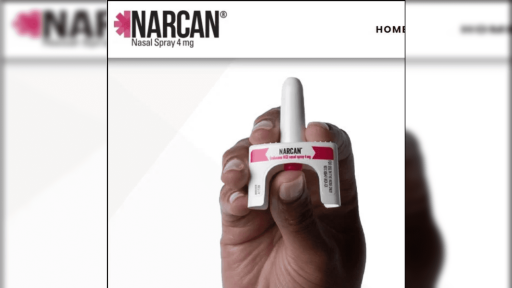 blue-city’s-fentanyl-crisis-so-bad,-officials-ask-all-citizens-to-carry-narcan-|-the-gateway-pundit-|-by-guest-contributor