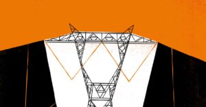 big-tech-will-scour-the-globe-in-its-search-for-cheap-energy