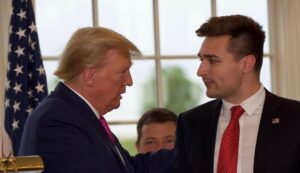 trump-campaign-adviser-collapses-onstage-at-republican-gala-–-washington-examiner