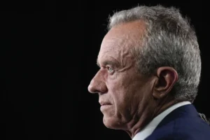 rfk-jr.-in-the-senate-hot-seat-ahead-of-confirmation-hearings-–-washington-examiner