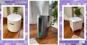 the-best-humidifiers-for-home-and-away
