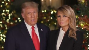 trump-revealed-melania’s-1-minute-morning-ritual-that-he-absolutely-loves