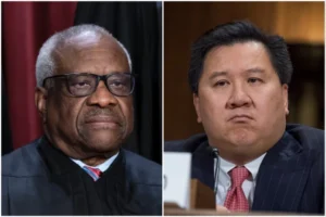 judge-james-ho-seen-as-heir-to-justice-clarence-thomas-washington-examiner