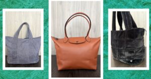 the-14-best-tote-bags-to-carry-you-through-life