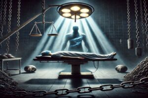 china’s-dark-secret:-the-ongoing-tragedy-of-forced-organ-harvesting-–-gateway-hispanic