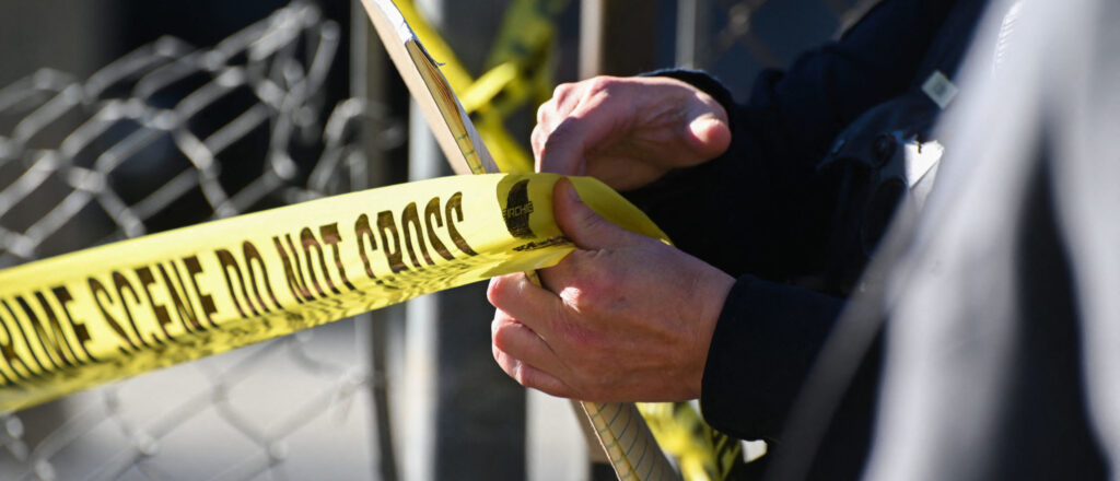 5-killed,-evacuations-ordered-in-late-night-chemical-spill