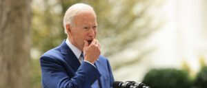 biden-to-establish-national-monument-for-registered-socialist,-welfare-state’s-‘key-architect’