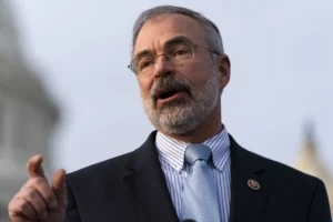 andy-harris-stresses-trump-getting-resources-to-stop-‘border-nonsense’