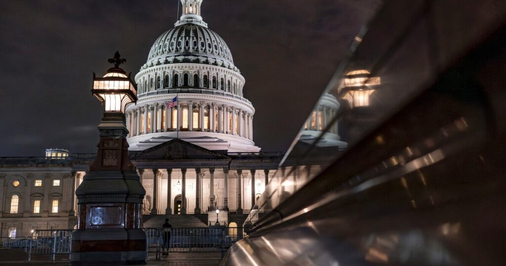 watch-live:-house-to-debate-on-floor-as-government-shutdown-looms