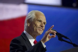 supreme-court-won’t-help-peter-navarro-shield-emails-from-nara-–-washington-examiner