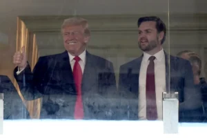 dei-contractors-will-be-first-fired-at-pentagon-–-washington-examiner