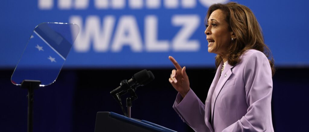 top-harris-adviser-rob-flaherty-says-democrats-‘losing-hold-of-culture’