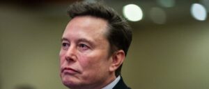 fact-check:-no,-elon-musk-has-not-said-he’s-running-for-governor-of-california