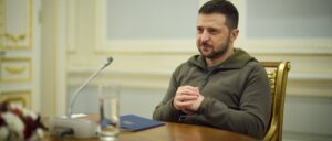 fact-check:-no,-zelenskyy-didn’t-buy-this-french-hotel