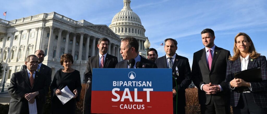 fact-check:-michael-bennet-claims-salt-benefits-the-‘wealthiest-people’