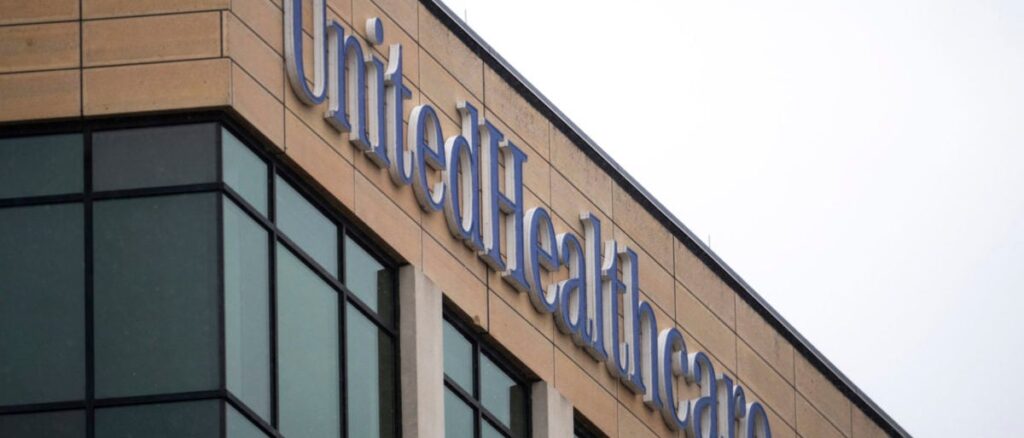 fact-check:-does-this-video-show-the-unitedhealthcare-ceo-mentioning-working-with-nancy-pelosi?