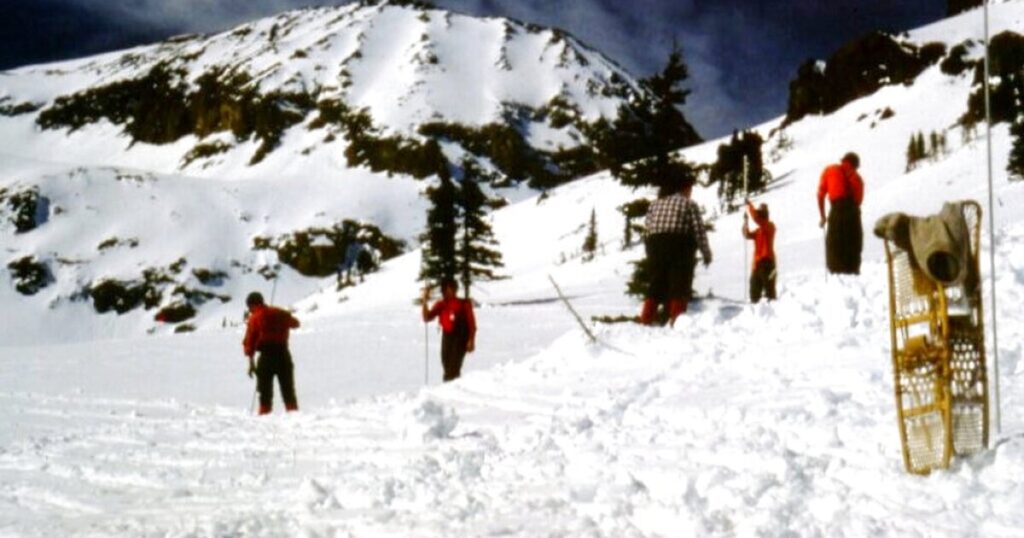 colorado-prepares-to-keep-national-parks-open-if-federal-government-shuts-down