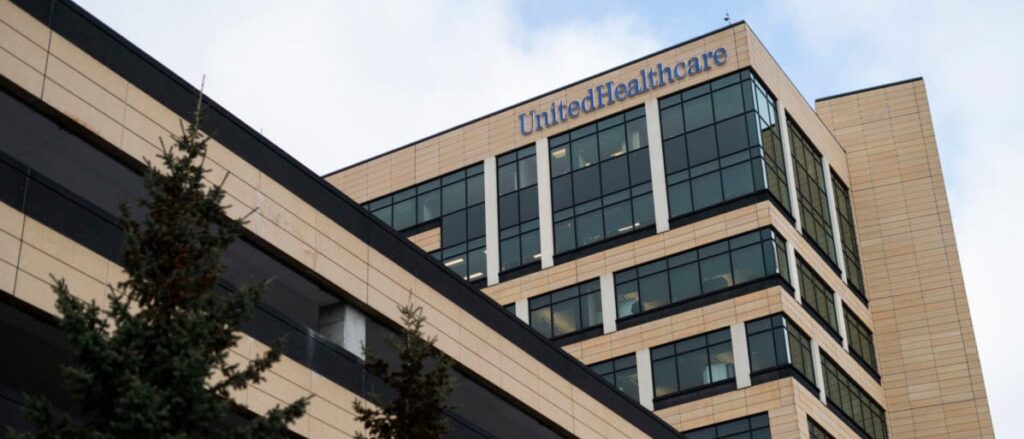 fact-check:-did-unitedhealthcare-continue-it’s-meeting-after-learning-their-ceo-was-killed?