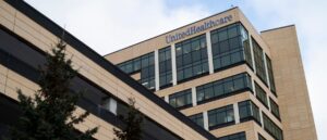 fact-check:-did-unitedhealthcare-continue-it’s-meeting-after-learning-their-ceo-was-killed?