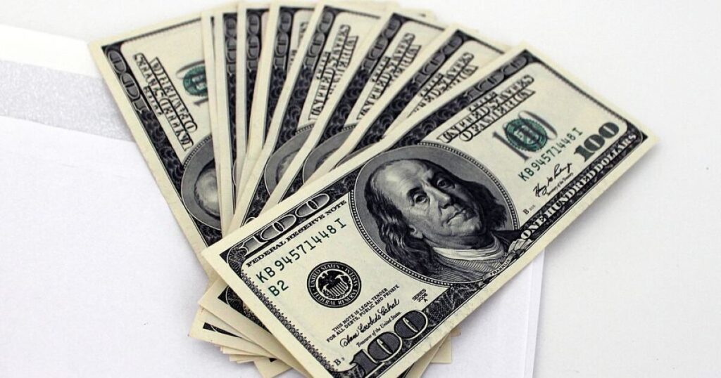new-jersey-republicans-seek-tougher-anti-bribery-laws