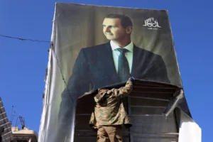 assad-laments-‘terrorist’-control-of-syria-–-washington-examiner