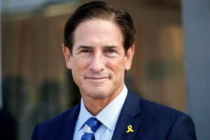 la-county-da-to-fire-special-prosecutor-in-charge-of-police-shootings