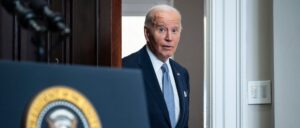 biden-granted-clemency-to-multiple-public-officials,-democrat-politicians-convicted-of-corruption