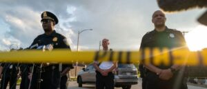 shooter-kills-at-least-two-at-christian-school-in-wisconsin,-police-say