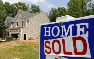 survey-shows-home-sellers-prefer-using-real-estate-agents-–-washington-examiner