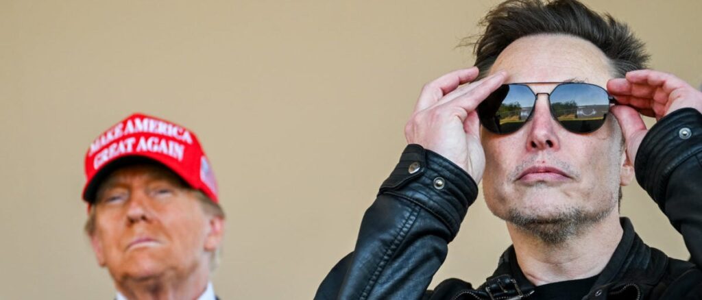 fact-check:-no,-elon-musk-did-not-visit-cafe-disguised-as-a-homeless-man