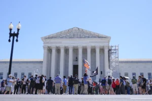 fix-the-court-pays-director-96%-of-its-revenue-–-washington-examiner