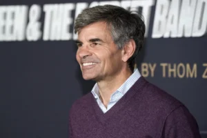 msnbc-host-defends-abc-saying-comment-on-trump-‘seems-to-hold-up’-–-washington-examiner